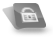 Read-only forum Read-only forum
