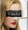 whacked's Photo