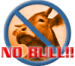 NoBull