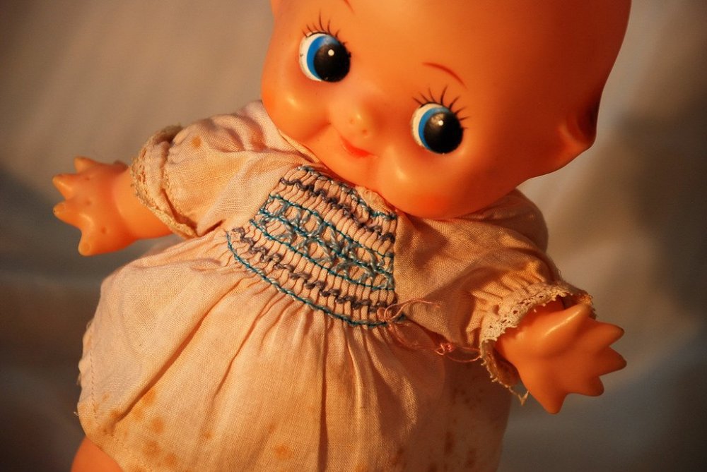 kewpie-doll-lara604.jpg