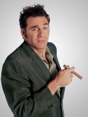 Kramer.jpg.1f3078789c38f88cb9415a64933cd752.jpg