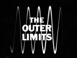 250px-TheOuterLimits-Screenshot-old.jpg.591ed7c6d1dace7ebf7e84565e52a6c5.jpg