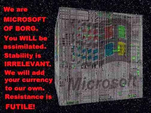 microsoft-borg.jpg.822e8fa571f41d23d99595ff649db3af.jpg