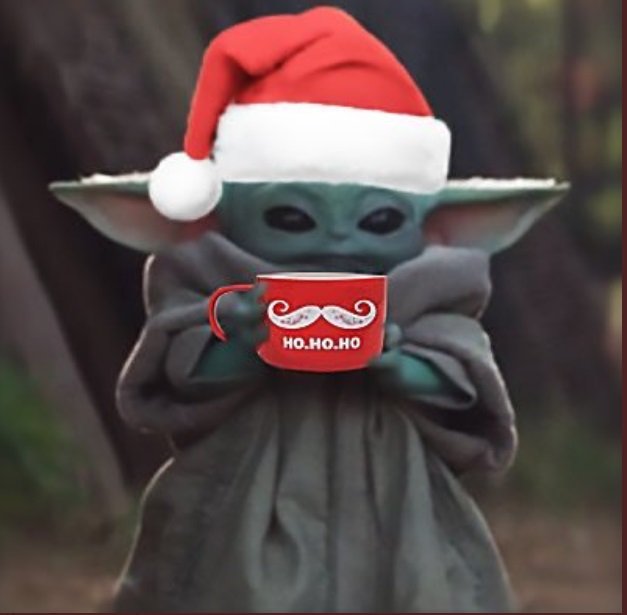 PHOTO-Baby-Yoda-Drinking-Coffee-Out-Of-A-Ho-Ho-Ho-Mug.jpg.ccde97c97a592f0f3b09c27914cbb3bc.jpg