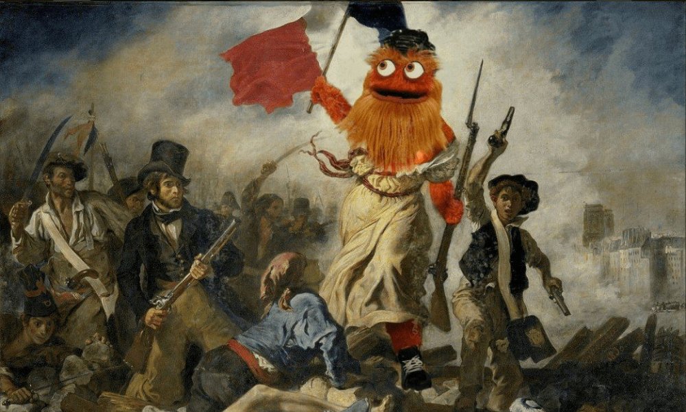 gritty.jpg