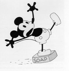 1282645003_Mickeysoap.jpg.2c789ac0c01291f4328151c87a5e1f28.jpg