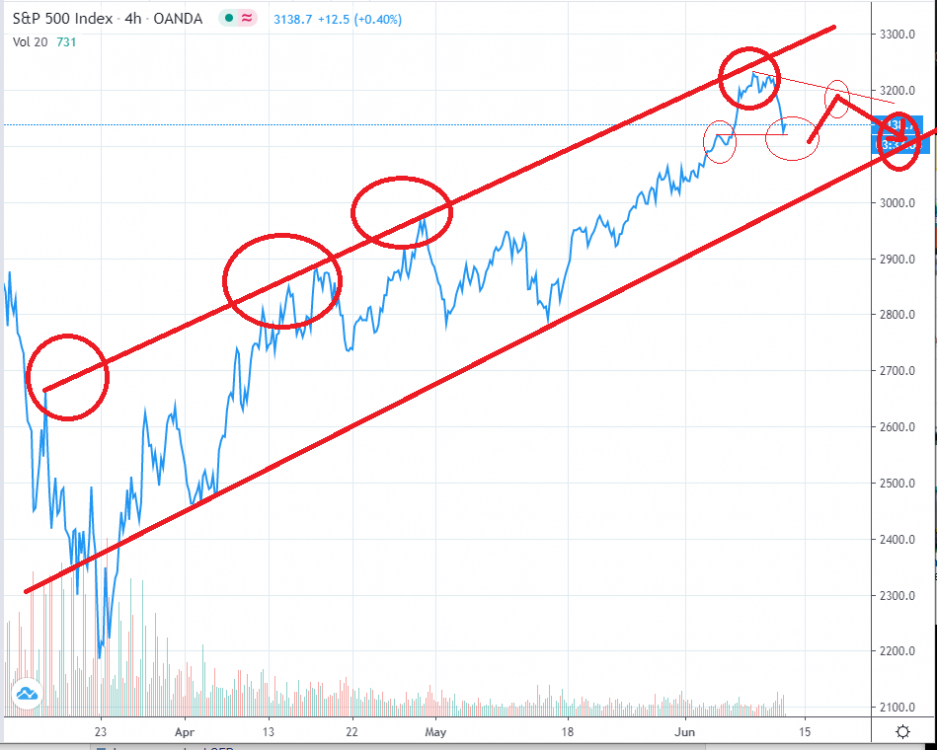 spx-10.png