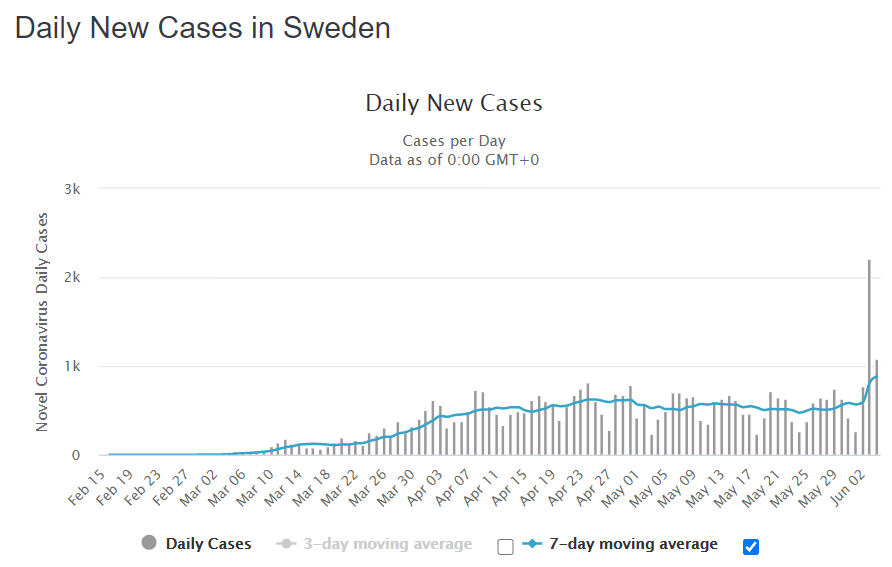 sweden.png