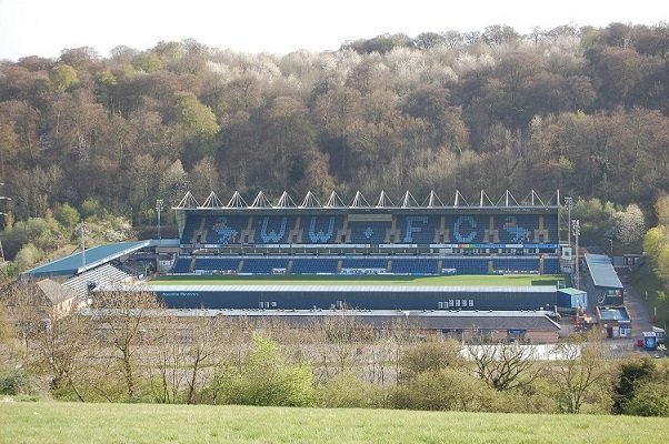 Adams_Park_from_a_northerly_direction.JPG.a6039f005256f57d4ee8655b1cff33a3.JPG