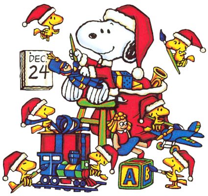 Christmas-Snoopy-Woodstock.jpg.a8c914eea8b82940e02c2dff74970ce7.jpg