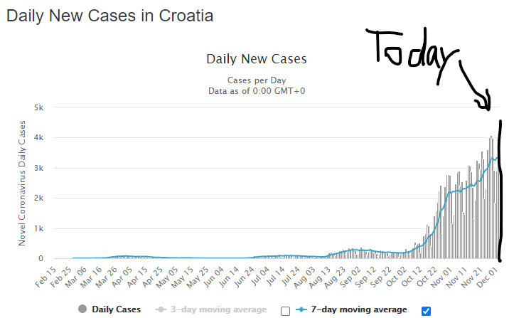 croatia.png