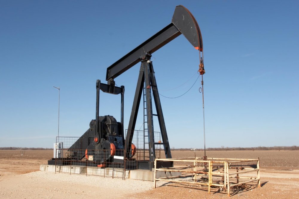 pumpjack.jpg