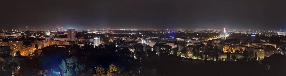 20210828_213601-PANO.jpg