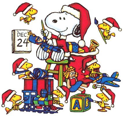Christmas-Snoopy-Woodstock.jpg.dcc19f6ec2b597b0717f086712e25359.jpg