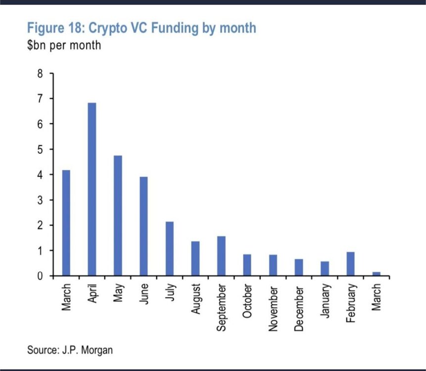 crypto.jpg