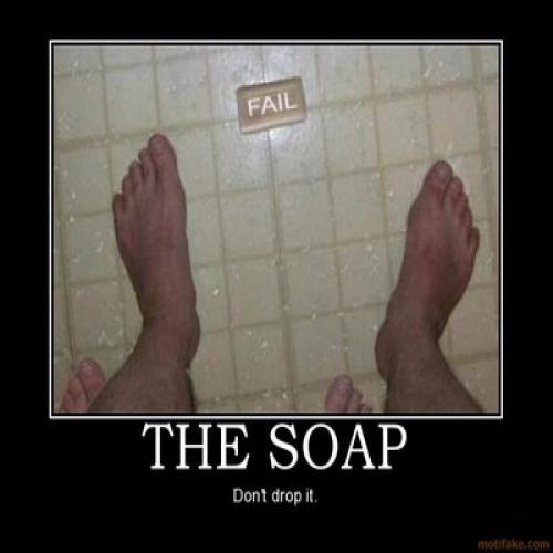 post-1110-133720548539_thumb.jpg