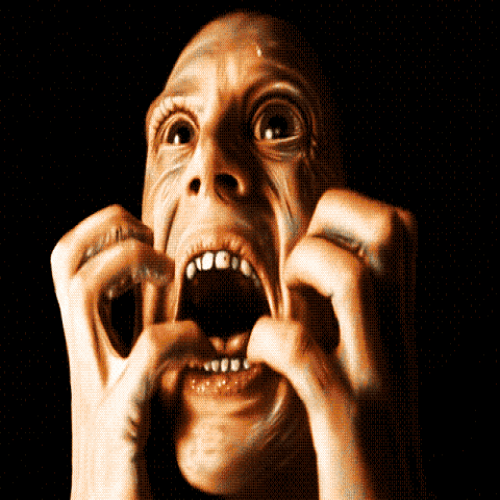 post-1110-133737270695_thumb.png