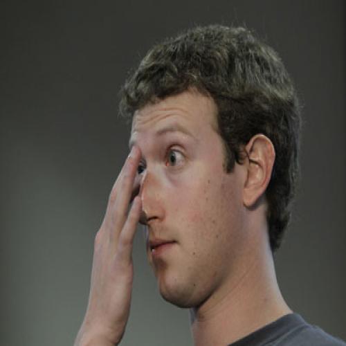 post-1579-133728523769_thumb.jpg