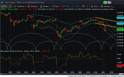 spx.jpg