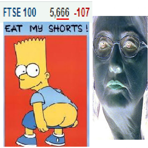 post-2457-133525199222_thumb.png