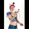 juggler