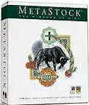 Buy it now. Dr. Stool's choice for the beginning chartist or the serious technical analyst.