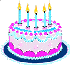 bdaycake.gif